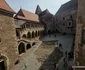 Castelul Corvinilor din Hunedoara  Foto Daniel Guță ADEVĂRUL (95) jpg
