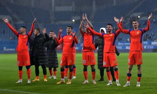 fcsb bucurie jpeg