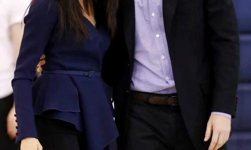 10 meghan markle gettyimages 1043667774 jpg jpeg