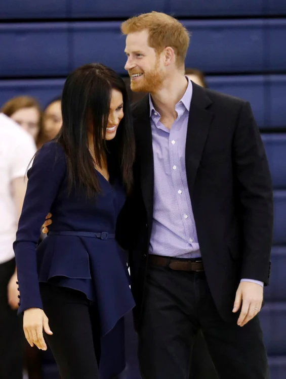 10 meghan markle gettyimages 1043667774 jpg jpeg
