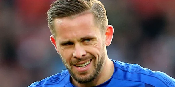 Sigurdsson