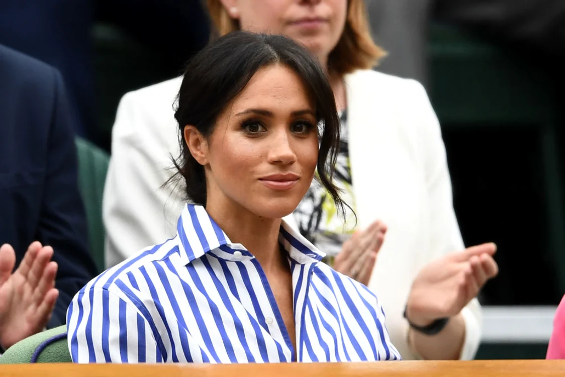 GettyImages 998533254 jpeg