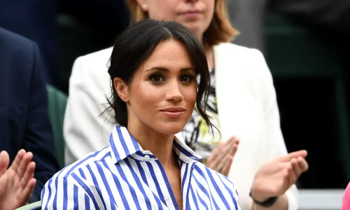 GettyImages 998533254 jpeg