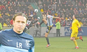 CLIIMA20121201 0062 1 jpeg