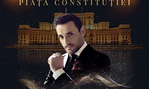 Nikos Vertis Unforgettable jpg