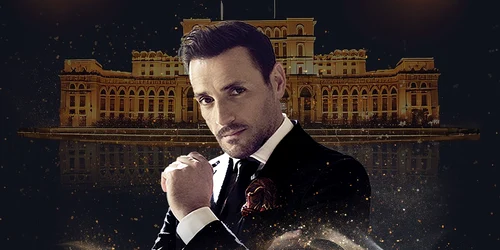 Nikos Vertis Unforgettable jpg