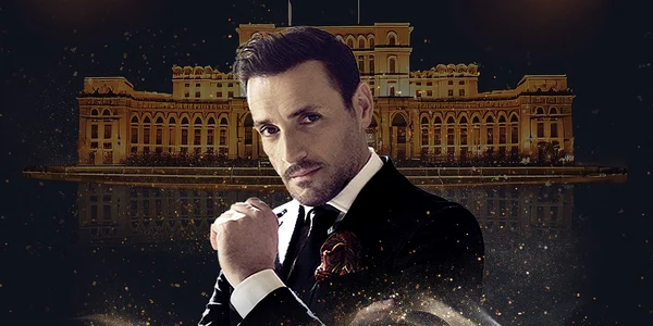 Nikos Vertis Unforgettable jpg