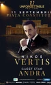 Nikos Vertis Unforgettable jpg