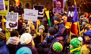 Proteste încrucişate jpeg