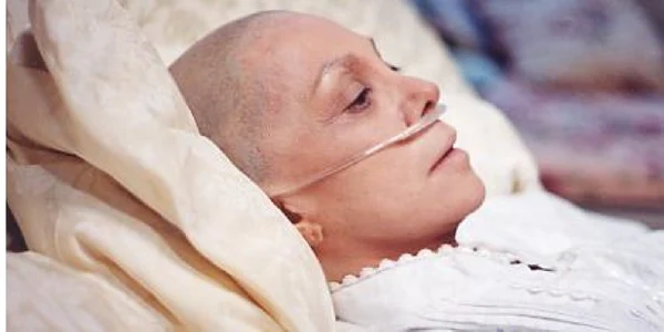 cancer sanatate.bzi.ro