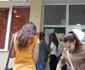 rezultate evaluare nationala 2015 zalau