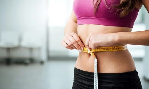 1 77579 original jpg jpeg