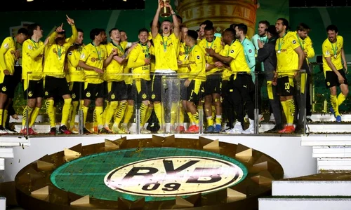 borussia dortmund jpeg
