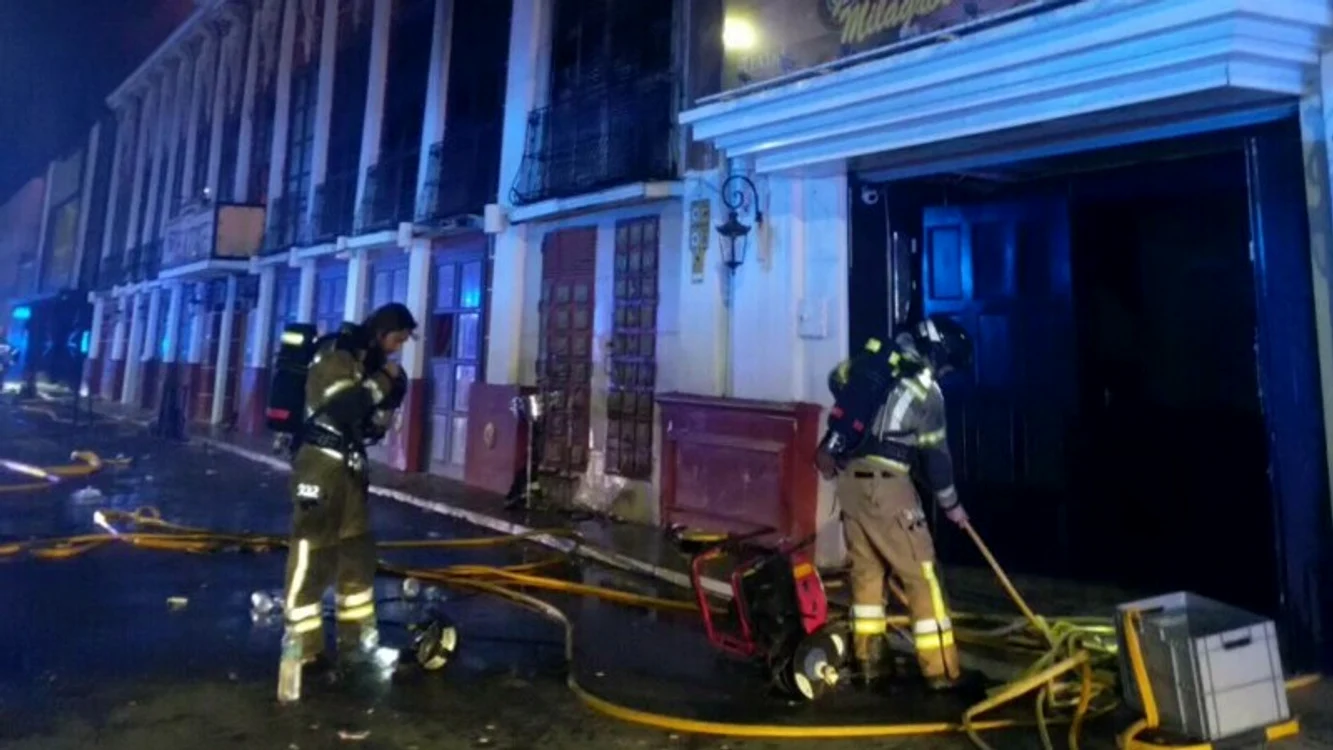 incendiu Spania jpeg