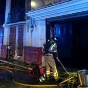 incendiu Spania jpeg