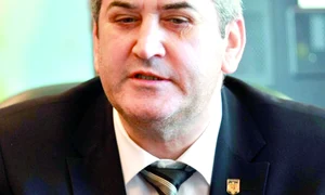 CLIIMA20120309 0158 1 jpeg