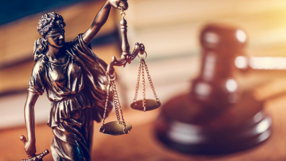 Justiția trăiește pe avarie: sistem decimat, legislație haotică și magistrați epuizați. Apelul grav al Asociației Procurorilor 
