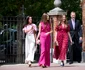 Letizia și Felipe au participat, recent, la confirmarea fiicei lor celei mici, Infanta Sofia