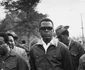 Imagini din viata actor american Sidney Poitier FOTO Getty Images