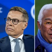 alexander stubb si antonio costa epa efe si inquam photos octav ganea png