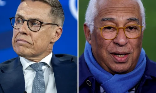 alexander stubb si antonio costa epa efe si inquam photos octav ganea png