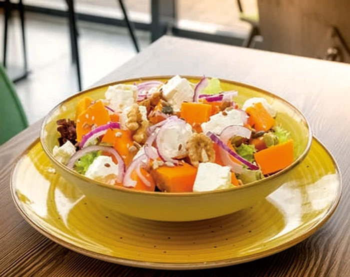 salata de cartofi dulci jpg