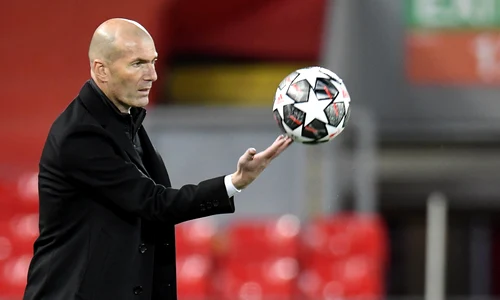 zidane epa efe h 56827186 jpeg
