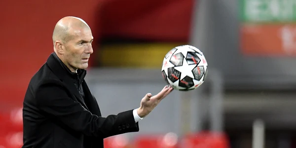 zidane epa efe h 56827186 jpeg