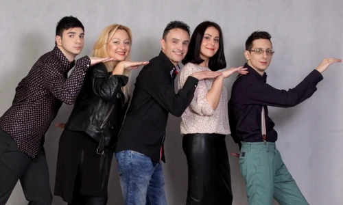 1 56734 original jpg jpeg