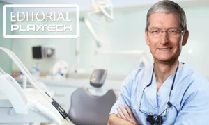 editorial tim cook apple 0 jpeg