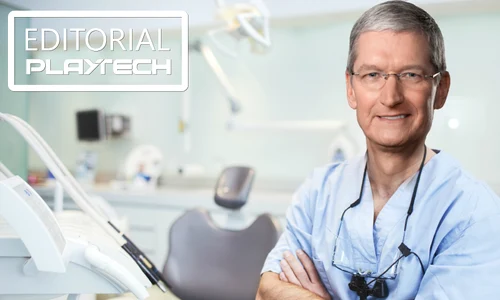 editorial tim cook apple 0 jpeg