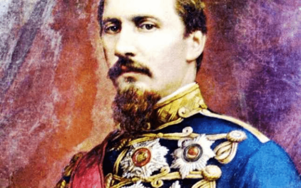 Ce era ocaua lui Cuza. Cum îi pedepsea domnul Principatelor Române pe cei ce furau 