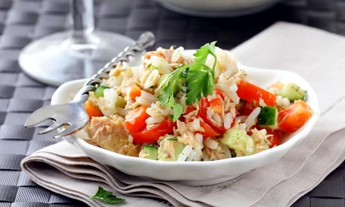 salata1 jpg jpeg