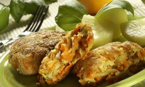 1 68897 original jpg jpeg