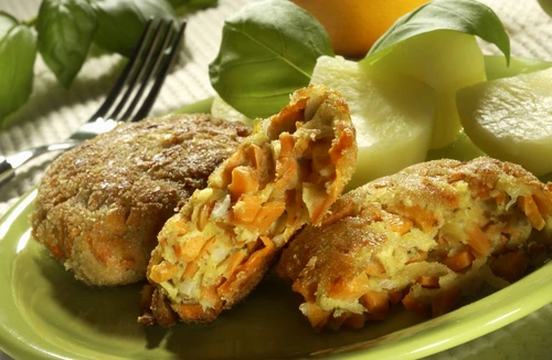 1 68897 original jpg jpeg