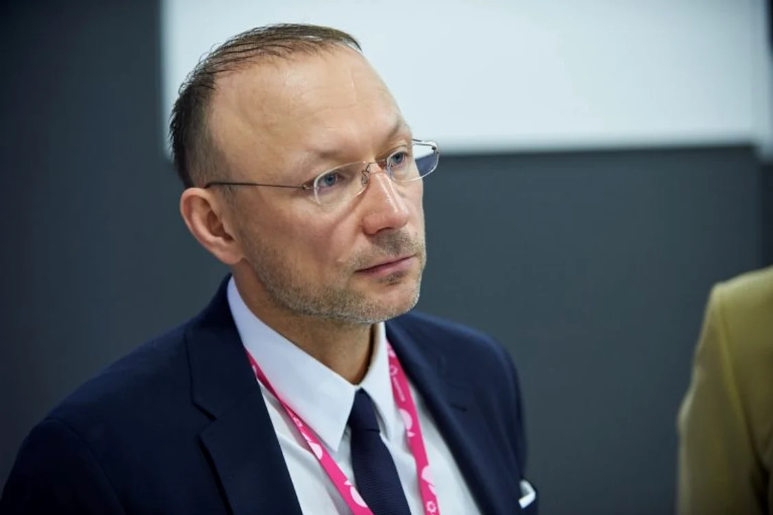 Igor Altușkin FOTO business-vector.info