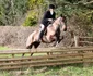 Lady Tatiana Mountbatten