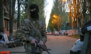 CLIIMA20140426 0023 1 jpeg