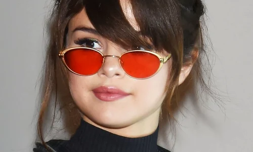 selena gomez jpeg