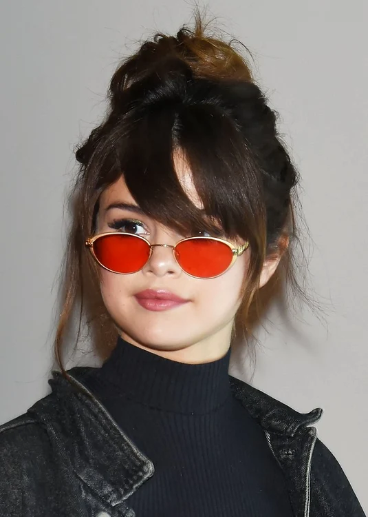 selena gomez jpeg