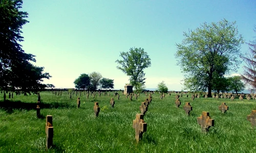 historia ro undefined jpeg