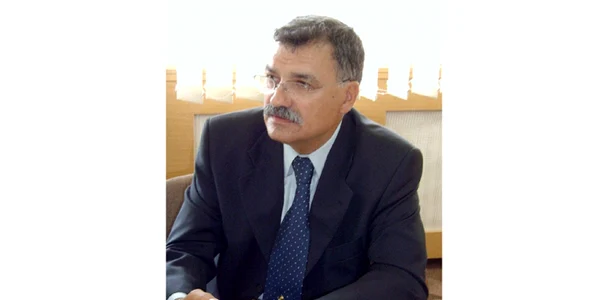 Ion Susanu FOTO obiectivbr.ro
