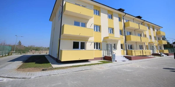 calarasi bloc