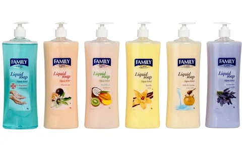 familycare sapun lichid jpeg