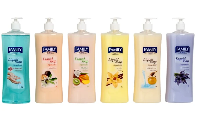 familycare sapun lichid jpeg