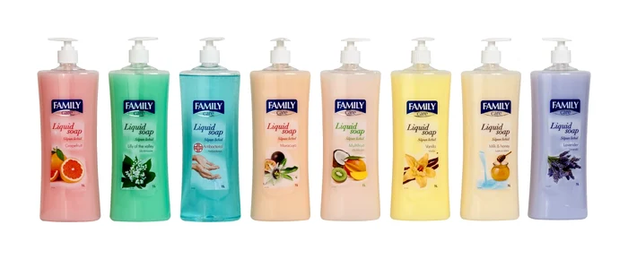 familycare sapun lichid jpeg