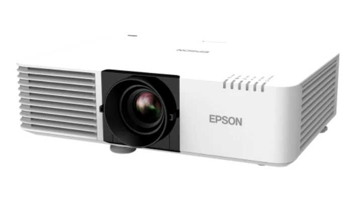 Videoproiector Epson EB-L700