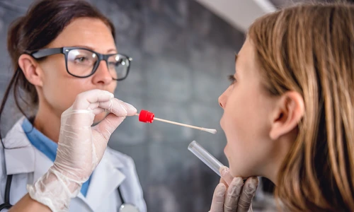 shutterstock 670245910 jpg