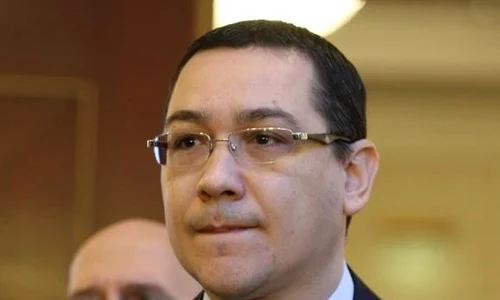 victor ponta 0 jpeg