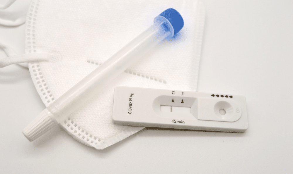 Judeţele care au înregistrat, sâmbătă, cele mai multe infectări cu SARS-CoV-2